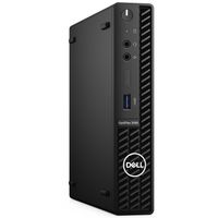 Dell OptiPlex 3090