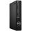 Dell OptiPlex 3090
