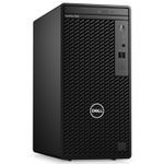 Dell OptiPlex 3090 Tower