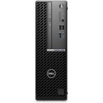 Dell OptiPlex 5000 SFF