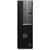 Dell OptiPlex 5000 SFF