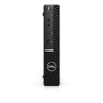Dell OptiPlex 5090 MFF