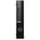 Dell OptiPlex 7000 MFF