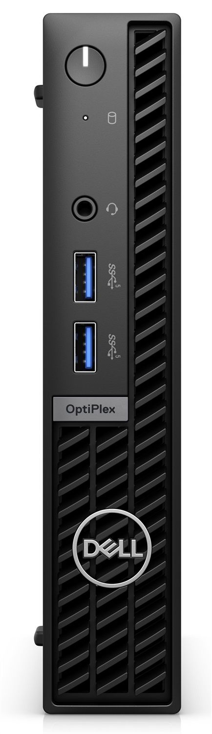 Dell OptiPlex 7010 MFF