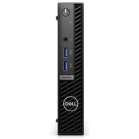 Dell OptiPlex 7010 MFF