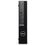 Dell OptiPlex 7010 MFF