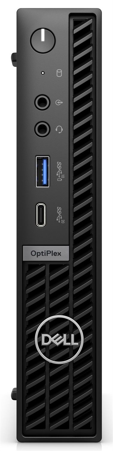 Dell OptiPlex 7010 MFF Plus