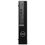 Dell OptiPlex 7010 MFF Plus