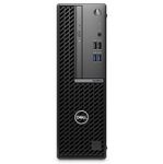 Dell OptiPlex 7010 SFF