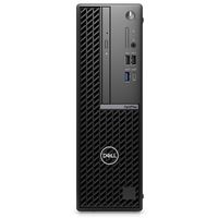 Dell OptiPlex 7010 SFF Plus