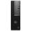 Dell OptiPlex 7010 SFF Plus