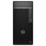 Dell OptiPlex 7010 Tower Plus
