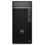 Dell OptiPlex 7010 Tower Plus