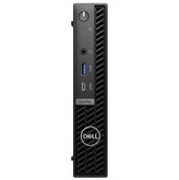 Dell OptiPlex 7020 MFF