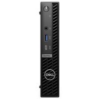 Dell OptiPlex 7020 MFF