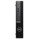 Dell OptiPlex 7020 MFF Plus