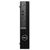 Dell OptiPlex 7020 MFF Plus