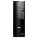 Dell OptiPlex 7020 SFF