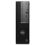 Dell OptiPlex 7020 SFF