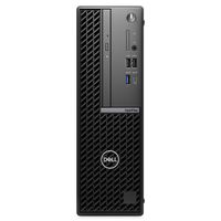 Dell OptiPlex 7020 SFF Plus