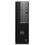 Dell OptiPlex 7020 SFF Plus