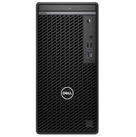Dell OptiPlex 7020 Tower
