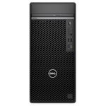 Dell OptiPlex 7020 Tower Plus