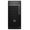 Dell OptiPlex 7020 Tower Plus