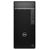 Dell OptiPlex 7020 Tower Plus