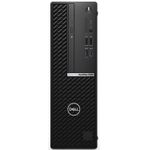 Dell OptiPlex 7090 SFF