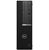 Dell OptiPlex 7090 SFF