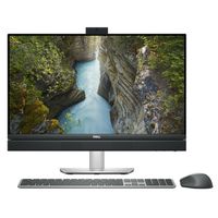 Dell OptiPlex 7420