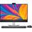 Dell OptiPlex 7420 Plus
