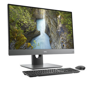 Dell OptiPlex 7770