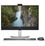 Dell OptiPlex Plus 7410