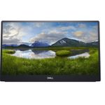 Dell P1424H