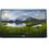Dell P1424H