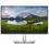 Dell P2222H