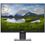 Dell P2421