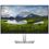 Dell P2422H