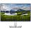 Dell P2422HE