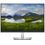 Dell P2423