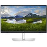 Dell P2424HT