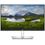 Dell P2424HT