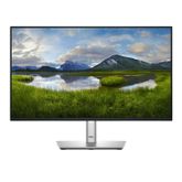 Dell P2425H