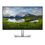 Dell P2425H