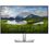Dell P2425HE