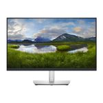 Dell P2721Q