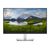 Dell P2721Q