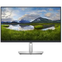 Dell P2722HE